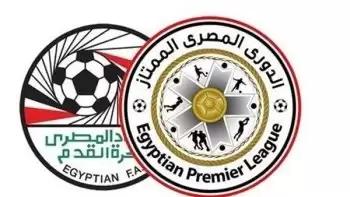 اخبار الزمالك - في بيان رسمي | اتحاد الكرة يحسم الجدل حول إلغاء الهبوط