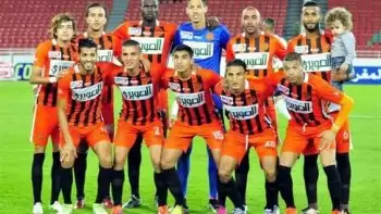 اخبار الزمالك - 5 ضربات موجعة لنهضة بركان قبل مواجهة الزمالك