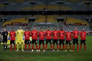 اخبار الزمالك - بالصورة | امتحان محاسبة يفجر سخرية مواقع التواصل من الأهلي  