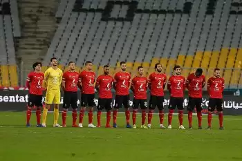 اخبار الزمالك - الفوضى تضرب الأهلي تحت أنظار عبد الحفيظ