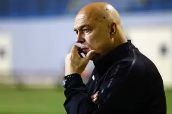 اخبار الزمالك - جروس ..استعنت بهذا النجم لكشف خبايا  النهضة والزمالك تعود على اللعب فى المغرب 