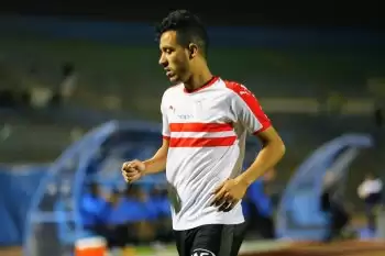 اخبار الزمالك - اخبار الزمالك يكشف 3 اسباب  سر تمسك جروس بيوسف أوباما  