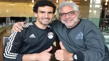 اخبار الزمالك - أخبار الزمالك يكشف رد أحمد ناجي بعد تصريحات عواد الفاضحة