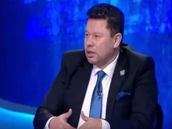 اخبار الزمالك - رضا عبد العال: هذا اللاعب ممكن يخلص ماتش نهضة بركان من اول ربع ساعة