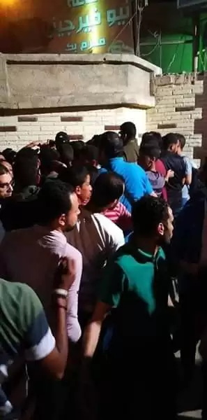 اخبار الزمالك - الغندور يكشف سر ازمة تذاكر نهائى الكونفدرالية ..ويؤكد شوبير تحول إلى متحدث رسمى باسم الاهلى 