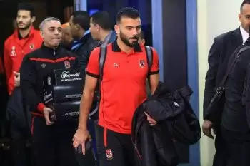 اخبار الزمالك - عماد متعب : مينفعش يتم مهاجمة جروس لهذه الأسباب والزمالك بطل الكونفدرالية بشرط واحد 