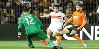 اخبار الزمالك - الأهرام المسائي: «ليلتـك يا زمالك» .. نرصد أسرار الساعات الأخيرة فى الزمالك