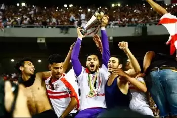 اخبار الزمالك - اخبار الزمالك يكشف جروس يتحدى مرتضى منصور بفرمان جديد   وتعرف على دور هذا الثنائى 