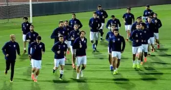 اخبار الزمالك - ازمة المؤجلات تتصاعد الزمالك يصدر بيان رسمى والعودة إلى التدريب اليوم 