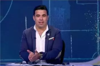 اخبار الزمالك - خالد الغندور يكشف وجهة مدرب الزمالك ومفاجأة رينارد