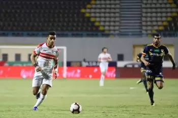 اخبار الزمالك - بالصور ..جماهير الزمالك تهاجم الغندور على الفيس بوك  بسبب خالد جلال    ..  وهاشتاج شكرا جروس يقلب تويتر 