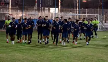 اخبار الزمالك - تدريب الزمالك ..محاضرة خالد جلال  وغياب المدرب التركى وإصابة زيزو 