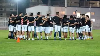 اخبار الزمالك -  3 ارقام ..بشرة خير لخالد جلال 