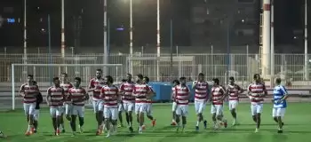 اخبار الزمالك - صور نجوم الزمالك مع ابنة ميلا تقلب الفيس بوك 