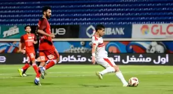 اخبار الزمالك - حازم إمام: الزمالك دفع ثمن رحيل جروس