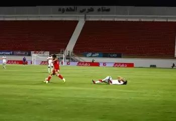 اخبار الزمالك - مرتضي منصور . هدف بوطيب طريق الزمالك للدورى زى بترو أتلتيكو .. وجروس دمر اللاعبين وانا الرئيس الشرعى 