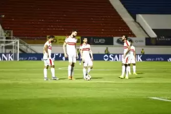 اخبار الزمالك - الزمالك يبدأ التحرك للتعاقد مع مدرب أجنبي