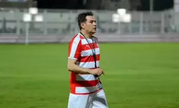 اخبار الزمالك - الوطن: 9 لاعبين للبيع في الزمالك .. وبرتغالي وفرنسي لخلافة خالد جلال