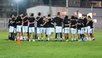 اخبار الزمالك - الزمالك يتحفظ على معسكر الإمارات واتجاه لاقامته فى هذه الدولة  .. اقرأ التفاصيل