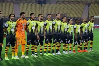 اخبار الزمالك - اخبار الزمالك اليوم يكشف   .. الزمالك يدخل السباق مع الاهلى وبيراميدز  لضم ميسى المقاولون العرب تعرف على التفاصيل 