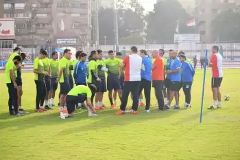 اخبار الزمالك - العروض تنهال على نجم الزمالك 