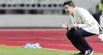 اخبار الزمالك - خالد جلال ..عايز رجالة فى الملعب والزمالك لا يقف على لاعب مهما كان اسمه