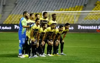 اخبار الزمالك - اخبار  الزمالك يكشف فتح باب المفاوضات لضم نجم الانتاج الحربي قبل الأهلي 