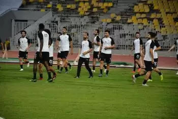 اخبار الزمالك - بعد فضيحة فضيحة الانستجرام | أول تحرك من المنتخب ضد لاعبي الفراعنة