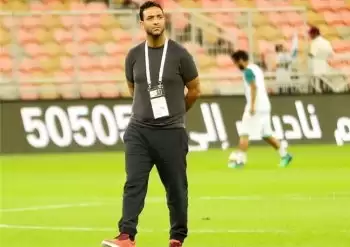 اخبار الزمالك - أحمد حسام ميدو يطلب رسميًا لاعب وسط الزمالك .. واللاعب يرد