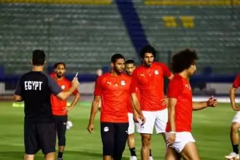 اخبار الزمالك - تعرف بالصورة على فتاة الانستجرام التى اشعلت معسكر المنتخب واسماء الخماسى المتهم بالتحرش 