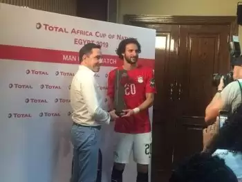 اخبار الزمالك - اخبار الزمالك اليوم ..يكشف قرار جديد يتعلق جديد بمحمود علاء 