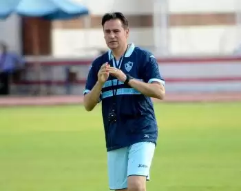 اخبار الزمالك -  الزمالك اليوم  يختتم معسكر أكتوبر  وجلال يتحدث عن المكاسب والصدمة الوحيدة