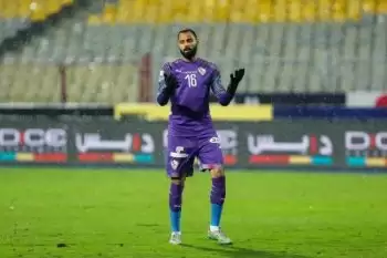 اخبار الزمالك - زوجة جنش تكشف تفاصيل الساعات الأخيرة قبل إصابته