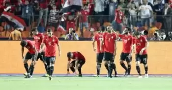 اخبار الزمالك - البث المباشر | تعرف على موعد مباراة مصر وأوغندا على القناة الاولى والثانية  .. و3 مواجهات نارية فى كان 2019 