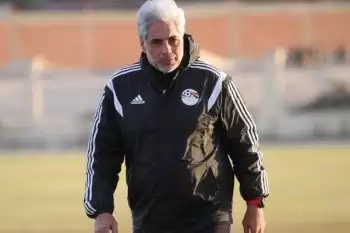 اخبار الزمالك - بسبب جنش | أحمد ناجى يرد على اتهامات مرتضى منصور