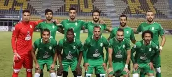 اخبار الزمالك - رزاق سيسيه يبيع الزمالك من أجل هذا النادى