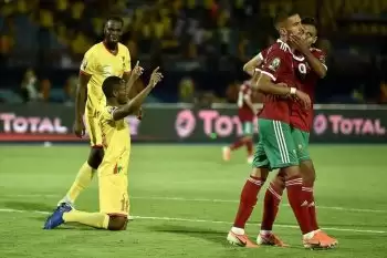 اخبار الزمالك - هيرفى رينارد بعد السقوط القاتل انا مكسوف وخرجنا لهذا السبب 