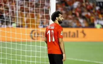 اخبار الزمالك - جنوب افريقيا تسجل في الوقت القاتل 