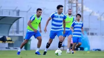 اخبار الزمالك - تدريب الزمالك اليوم ..جلال يكشف عورات ودية انور سيس بمقطع فيديو وانطونيو يتحدث عن معدلات الجرى 