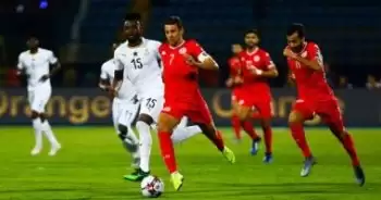 اخبار الزمالك - بث مباشر | الأفيال تصطدم بالجزائر .. وتونس تواجه مدغشقر  بأمم أفريقيا تعرف على مواعيد مباريات اليوم والقنوات الناقلة  