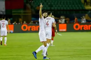 اخبار الزمالك - بالصور ..مواقع التواصل تنفجر احتفالا بفرجاني ساسي وسخرية من علي معلول   ..وصور فرحةنجم الزمالك 