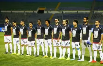 اخبار الزمالك - الزمالك يحسم صفقة عربية خلال ساعات ويضم ثنائي  بيراميدز ويحصل على توقيع ثلاثى مصرى 