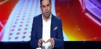 اخبار الزمالك - كريم شحاتة: الزمالك ضم ثنائي بيراميدز وبن شرقي يحصل راتب خيالي