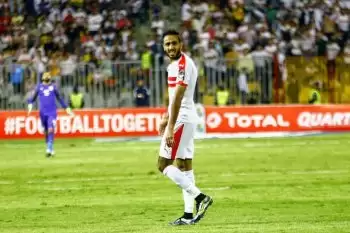 اخبار الزمالك - أخبار الزمالك يكشف المفاجأة المدوية التي جهزها مرتضى منصور لكهربا