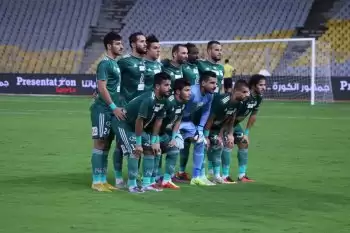 اخبار الزمالك - الأهلي يفسد انتقال نجم المصري للزمالك .. اقرأ التفاصيل