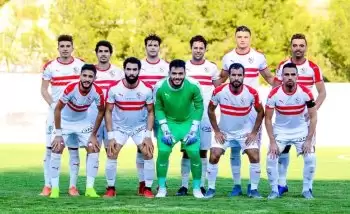 اخبار الزمالك - عاااجل خالد جلال يكشف عن قائمة الزمالك لمواجهة الجونة مليئة بالمفاجات 