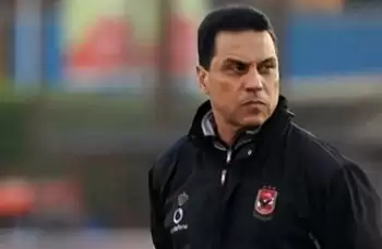 اخبار الزمالك - اخبار  الزمالك يكشف موقف حسام البدرى من تدريب الزمالك بثلاث شروط 