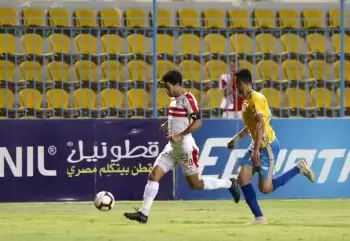 اخبار الزمالك - أيمن يونس: دلع لعيبة الزمالك سبب ضياع الدوري وشكرا للجماهير