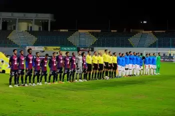 اخبار الزمالك - الزمالك يعرض 7 مليون جنيه لحسم هذه الصفقة .. اقرأ التفاصيل