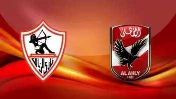 اخبار الزمالك - بالأسماء | غياب 14 لاعب عن القمة 118